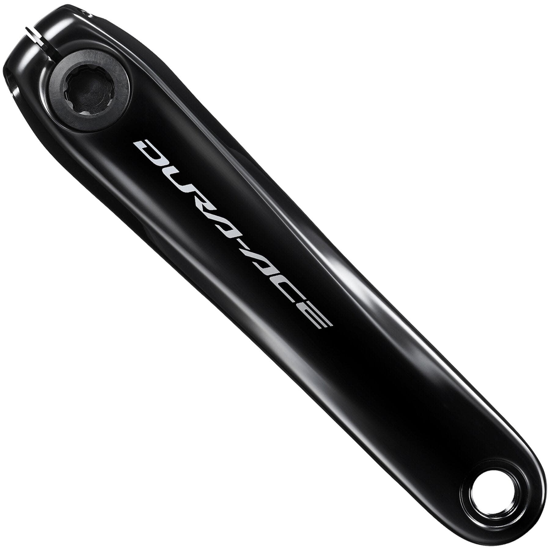 Shimano Dura Ace FC-R9200/P 12-Speed 40T Chainring – Compatible