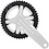 Shimano Shimano Dura Ace FC-R9200 12 Speed Outer Chainring, 46T-NH