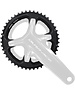 Shimano Shimano Dura Ace FC-R9200 12 Speed Outer Chainring, 46T-NH