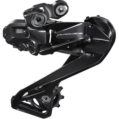 Shimano Ultegra RD-R8150 Di2 12-Speed Rear Derailleur - 360 Cycles