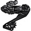 Shimano Shimano Dura Ace RD-R9250 Di2 12-Speed Rear Derailleur E-Tube