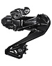 Shimano Shimano Dura Ace RD-R9250 Di2 12-Speed Rear Derailleur E-Tube