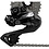 Shimano Shimano Dura Ace RD-R9250 Di2 12-Speed Rear Derailleur E-Tube