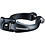 Shimano Shimano Dura Ace SM-AD91 Di2 Front Derailleur Band Adapter, 34.9 mm