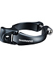 Shimano Shimano Dura Ace SM-AD91 Di2 Front Derailleur Band Adapter, 34.9 mm