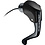 Shimano Shimano Dura Ace ST-R9160  Di2, STI For TT / Triathlon