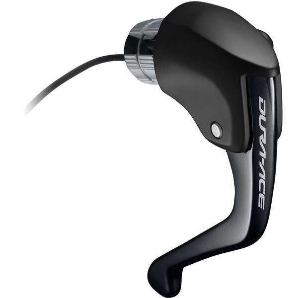 Shimano Shimano Dura Ace ST-R9160  Di2, STI For TT / Triathlon