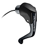 Shimano Shimano Dura Ace ST-R9160  Di2, STI For TT / Triathlon