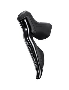 Shimano Shimano Dura Ace ST-R9250 Di2 STI For Drop Bar Without E-Tube Wires