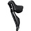 Shimano Shimano Dura Ace ST-R9250 Di2 STI For Drop Bar Without E-Tube Wires