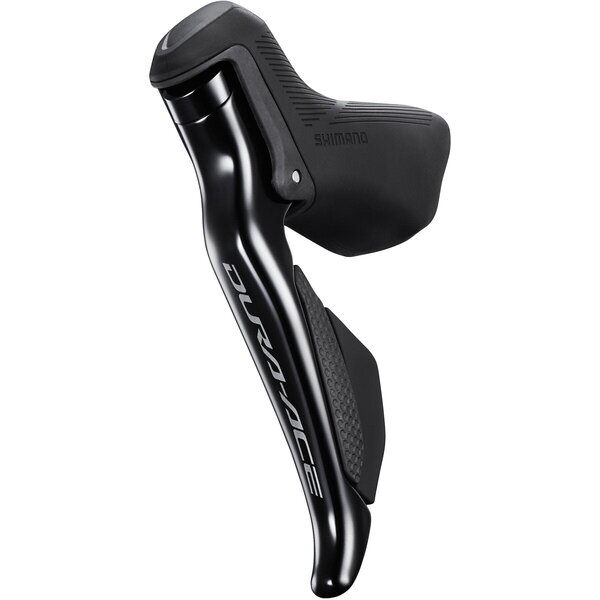 Shimano Shimano Dura Ace ST-R9250 Di2 STI For Drop Bar Without E-Tube Wires