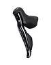 Shimano Shimano Dura Ace ST-R9250 Di2 STI For Drop Bar Without E-Tube Wires