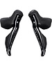Shimano Shimano Dura Ace ST-R9250 Di2 STI For Drop Bar Without E-Tube Wires 12 Speed Pair