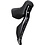 Shimano Shimano Dura Ace ST-R9250 Di2 STI For Drop Bar Without E-Tube Wires