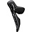 Shimano Shimano Dura Ace ST-R9270 Hydraulic Di2 STI For Drop Bar Without E-Tube Wires