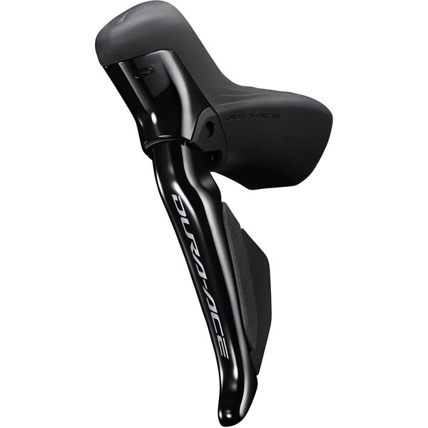 Shimano Shimano Dura Ace ST-R9270 Hydraulic Di2 STI For Drop Bar Without E-Tube Wires