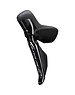 Shimano Shimano Dura Ace ST-R9270 Hydraulic Di2 STI For Drop Bar Without E-Tube Wires