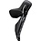 Shimano Shimano Dura Ace ST-R9270 Hydraulic Di2 STI For Drop Bar Without E-Tube Wires