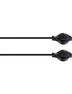 Shimano Shimano Dura Ace SW-R9150 Di2 Climbing Shift Switch, Pair