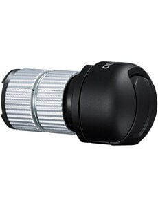 Shimano Shimano Dura Ace SW-R9160 Di2 Bar End Shift Switch For TT-Handlebar, Pair