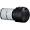 Shimano Shimano Dura Ace SW-R9160 Di2 Bar End Shift Switch For TT-Handlebar, Pair