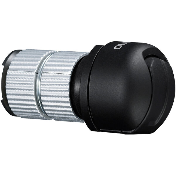 Shimano Shimano Dura Ace SW-R9160 Di2 Bar End Shift Switch For TT-Handlebar, Pair