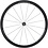 Shimano Shimano Dura Ace WH-R9200-C36-TU Carbon Tubular 36 mm, Front Q/R