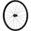Shimano Shimano Dura Ace WH-R9200-C36-TU Carbon Tubular 36 mm, 12-Speed Rear Q/R