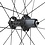 Shimano Shimano Dura Ace WH-R9200-C50-TU Carbon Tubular 50 mm, 12-Speed Rear Q/R