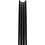Shimano Shimano Dura Ace WH-R9270-C36-TL Disc Carbon Clincher 36 mm, 12-Speed Rear 12x142 mm