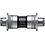 Shimano Shimano Dura Ace BB-7700  Bottom Bracket
