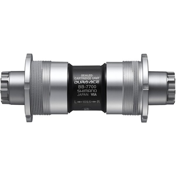 Shimano Shimano Dura Ace BB-7700  Bottom Bracket