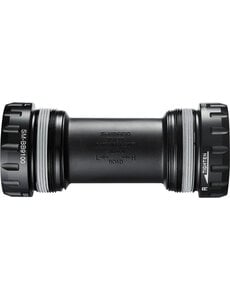 Shimano Shimano Dura Ace BB-R9100  HollowTech II Bottom Bracket