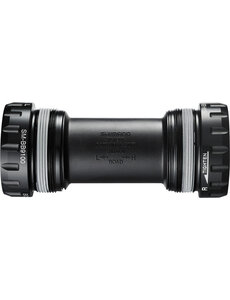 Shimano Shimano Dura Ace BB-R9100  HollowTech II Bottom Bracket