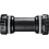 Shimano Shimano Dura Ace BB-R9100  HollowTech II Bottom Bracket