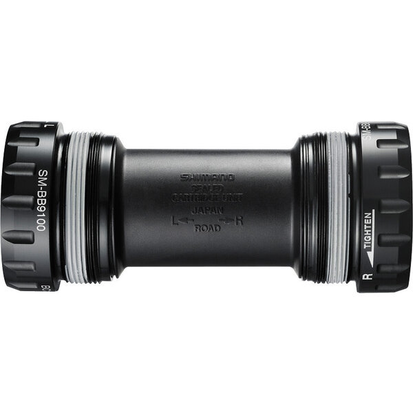 Shimano Shimano Dura Ace BB-R9100  HollowTech II Bottom Bracket