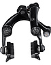 Shimano Shimano Dura Ace BR-R9110 Brake Calliper, Direct Mount, Rear Chainstay