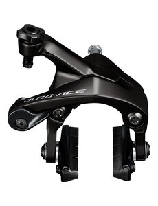 Shimano Shimano Dura Ace BR-R9200  Brake Calliper, 49 mm Drop