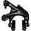 Shimano Shimano Dura Ace BR-R9200  Brake Calliper, 49 mm Drop