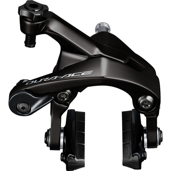 Shimano Shimano Dura Ace BR-R9200  Brake Calliper, 49 mm Drop