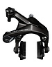 Shimano Shimano Dura Ace BR-R9200  Brake Calliper, 49 mm Drop