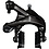 Shimano Shimano Dura Ace BR-R9200  Brake Calliper, 49 mm Drop
