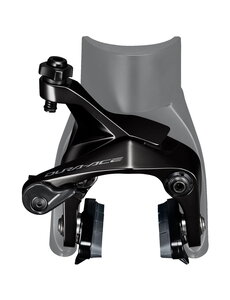 Shimano Shimano Dura Ace BR-R9210 Brake Calliper, Direct Mount, Front