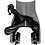 Shimano Shimano Dura Ace BR-R9210 Brake Calliper, Direct Mount, Front