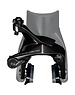 Shimano Shimano Dura Ace BR-R9210 Brake Calliper, Direct Mount, Front
