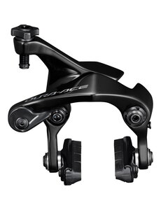 Shimano Shimano Dura Ace BR-R9210-RS Brake Calliper, Seatstay Direct Mount, Rear