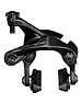 Shimano Shimano Dura Ace BR-R9210-RS Brake Calliper, Seatstay Direct Mount, Rear