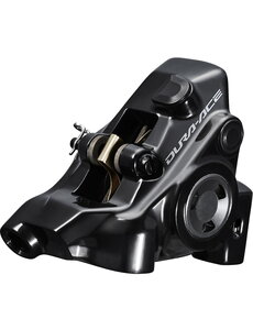 Shimano BR-R9270  flat mount calliper, without rotor
