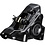 Shimano BR-R9270  flat mount calliper, without rotor