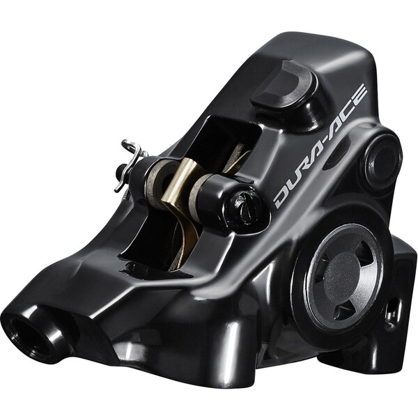 Shimano BR-R9270  flat mount calliper, without rotor